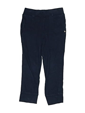 Baby Gap Casual Pants (view 1)