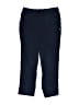 Baby Gap 100% Cupro Blue Casual Pants Size 4 - photo 1