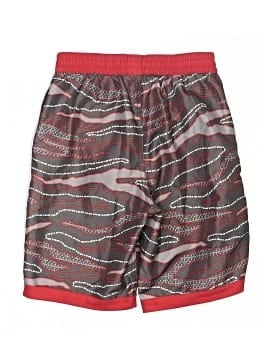 Nike Board Shorts (view 2)