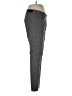 Denizen from Levi's Gray Jeggings Size 14 - photo 4