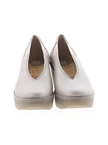 FLY London Wedges (view 2)
