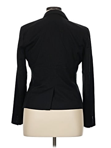 Merona Blazer (view 2)