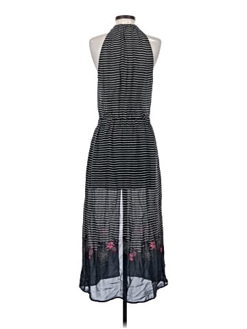 A.L.C. Casual Dress (view 2)