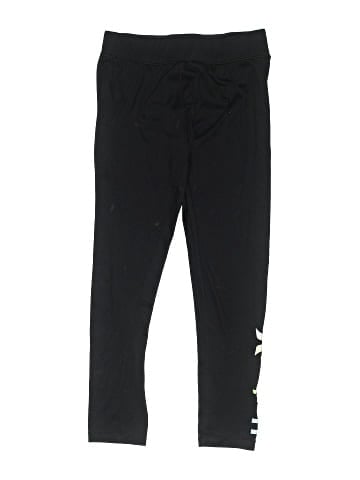 Hurley Track Pants (view 1)