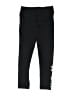 Hurley Black Track Pants Size 12 - 13 - photo 1