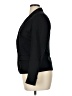 Merona Black Blazer Size 14 - photo 5