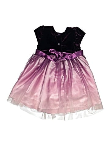 Jona Michelle Dress (view 2)
