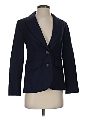 Boden Blazer (view 1)