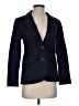 Boden Blue Blazer Size 0 - photo 1