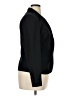 Merona Black Blazer Size 14 - photo 4