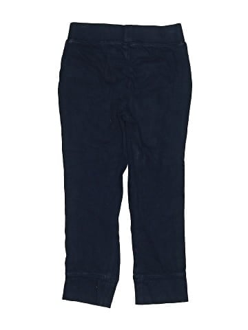 Baby Gap Casual Pants (view 2)
