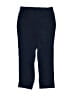 Baby Gap 100% Cupro Blue Casual Pants Size 4 - photo 2