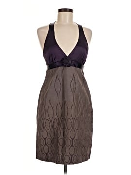 Eva Franco Cocktail Dress (view 1)
