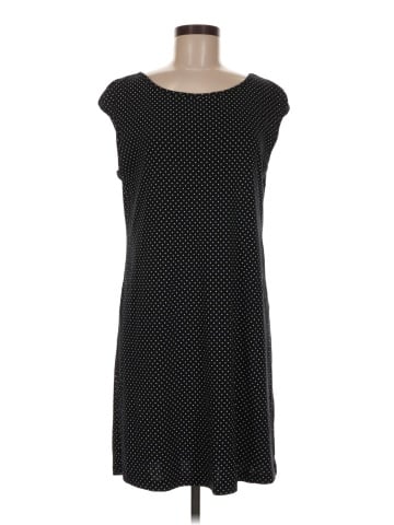 Chico's Casual Dress (view 1)