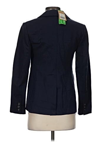 Boden Blazer (view 2)