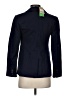 Boden Blue Blazer Size 0 - photo 2