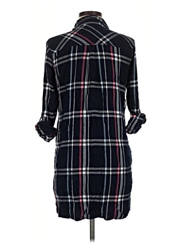 Motherhood Casual Dress (view 2)