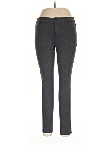 CALVIN KLEIN JEANS Dress Pants (view 1)