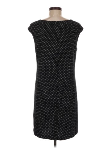 Chico's Casual Dress (view 2)