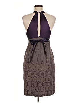 Eva Franco Cocktail Dress (view 2)