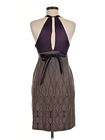 Eva Franco Cocktail Dress (view 2)