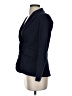 Boden Blue Blazer Size 0 - photo 5