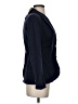 Boden Blue Blazer Size 0 - photo 4