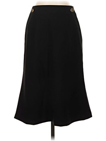 Club Monaco Formal Skirt (view 1)
