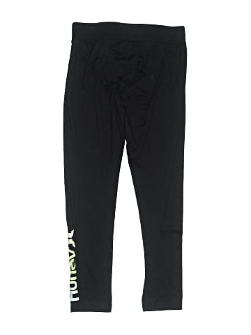 Hurley Track Pants (view 2)