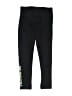 Hurley Black Track Pants Size 12 - 13 - photo 2