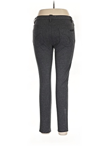 CALVIN KLEIN JEANS Dress Pants (view 2)