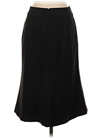 Club Monaco Formal Skirt (view 2)