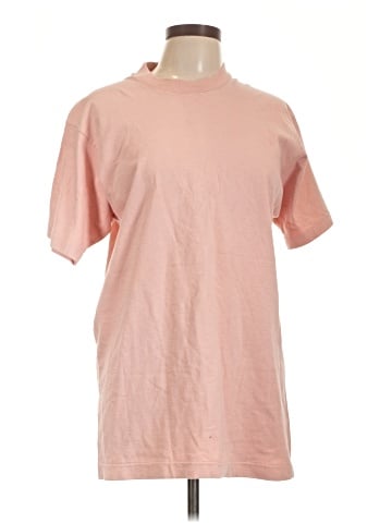 Fruit of the Loom Short Sleeve T-Shirt (view 1)
