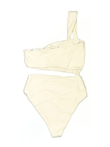 Haight Two Piece Swimsuit (view 2)