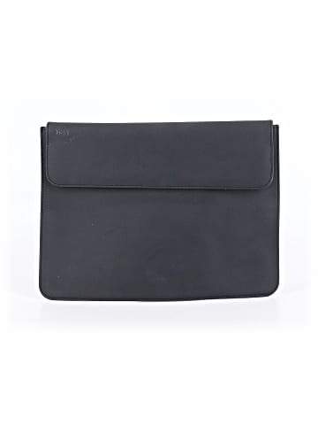 Rains Laptop Bag (view 1)