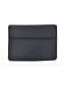 Rains Black Laptop Bag One size - photo 1