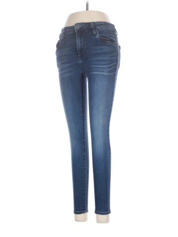 Kut from the Kloth Jeans (view 1)