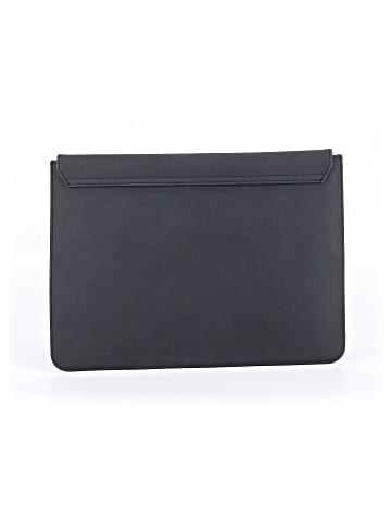 Rains Laptop Bag (view 2)