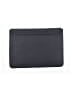 Rains Black Laptop Bag One size - photo 2