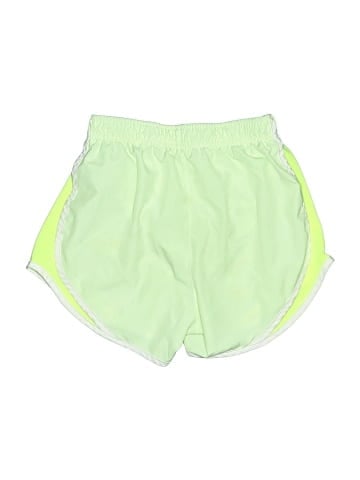 Nike Athletic Shorts (view 2)
