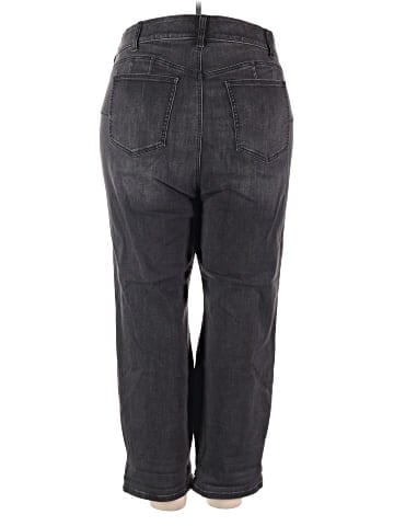 Torrid Jeans (view 2)