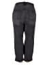 Torrid Graphic Gray Jeans Size 28 - photo 2
