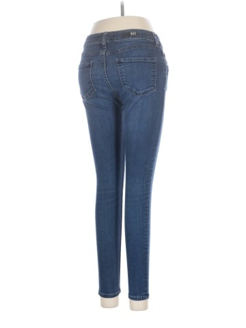 Kut from the Kloth Jeans (view 2)