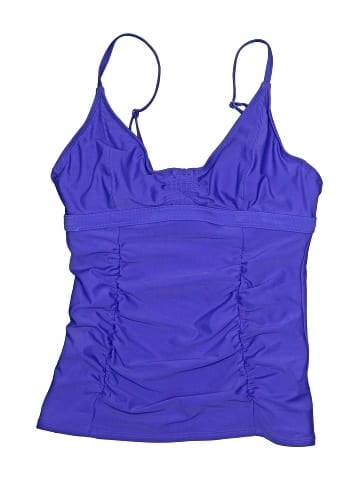 Athleta Swimsuit Top (view 1)