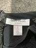 Motherhood Black Active Pants Size Sm Maternity - photo 6