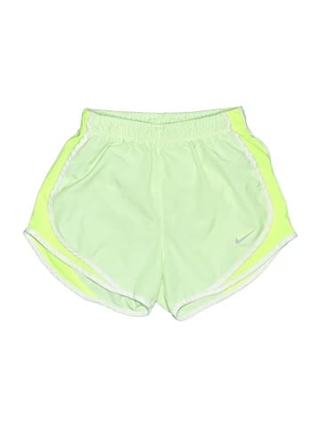 Nike Athletic Shorts (view 1)