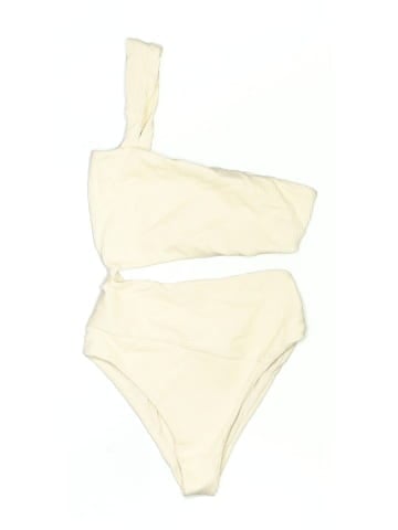 Haight Two Piece Swimsuit (view 1)