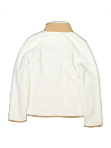 Gymboree Snow Jacket (view 2)