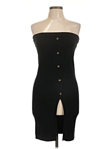 Love Tree Cocktail Dress (view 1)