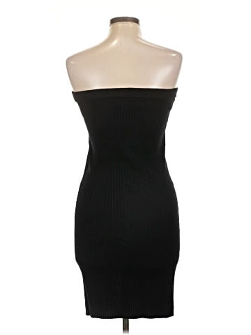 Love Tree Cocktail Dress (view 2)